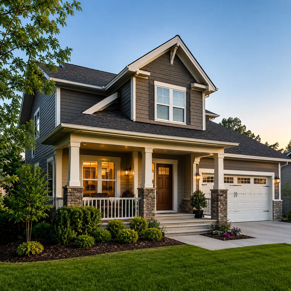 PublicRecords.us ad: Get Public Info On Properties. Search Home History