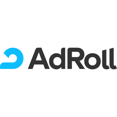 AdRoll ad: Deliver Moving DOOH Ads