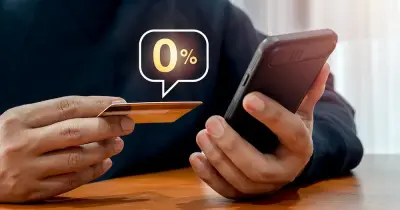 BestMoney ad: Best Way To Pay Off Card Debt