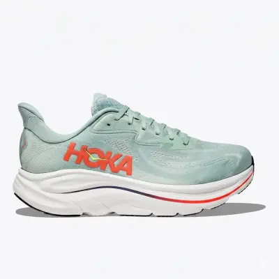 HOKA ad: HOKA Orthopedic Shoes