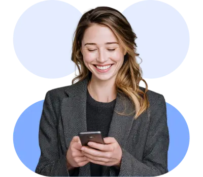 JustCall ad: The Aircall Alternative Teams Switch To