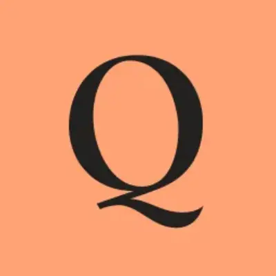 Quince ad: Looking For Tencel Tops?