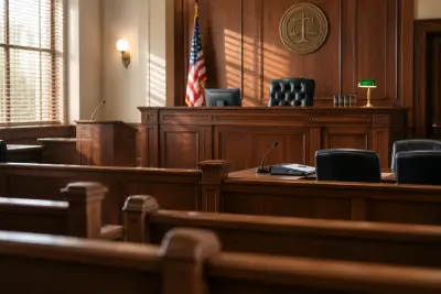 PublicRecords.us ad: Search Legal Data Information Online