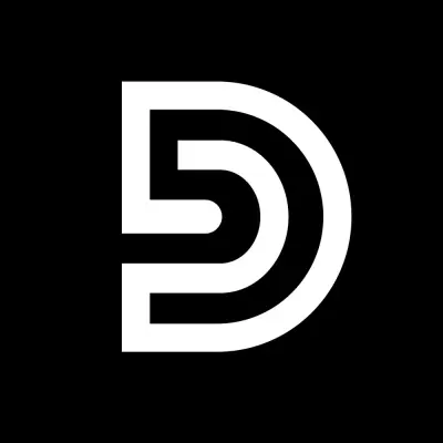 Design.com ad: Design.com - #1 AI Logo Generator