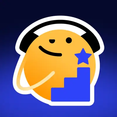 Speechify ad: Free TTS — try now