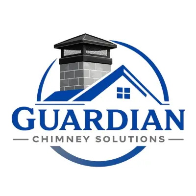 Guardian Chimney Solutions LLC ad: Chimney Restoration & Repair | Guardian Chimney