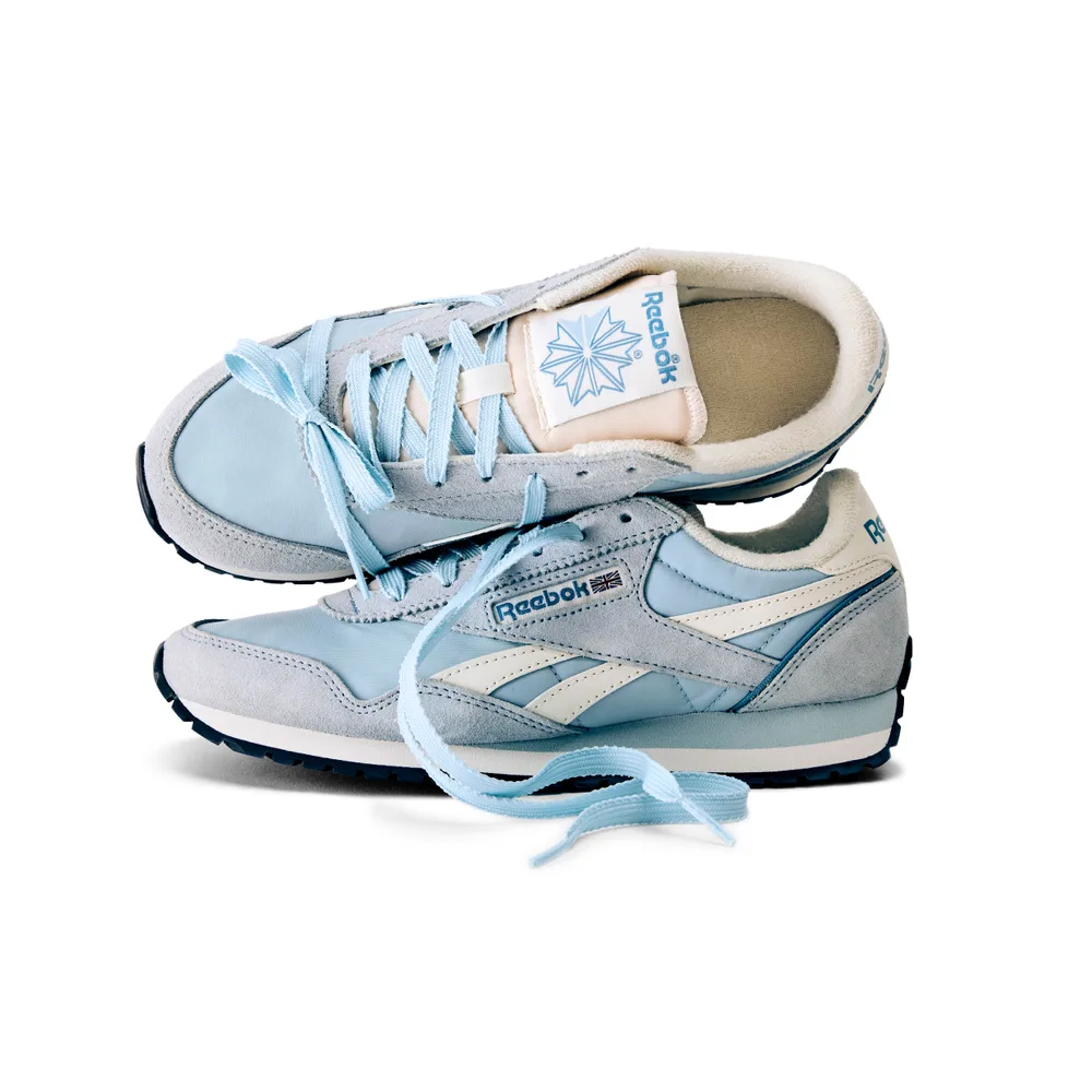 DSW ad: Women's Pickleball Shoes