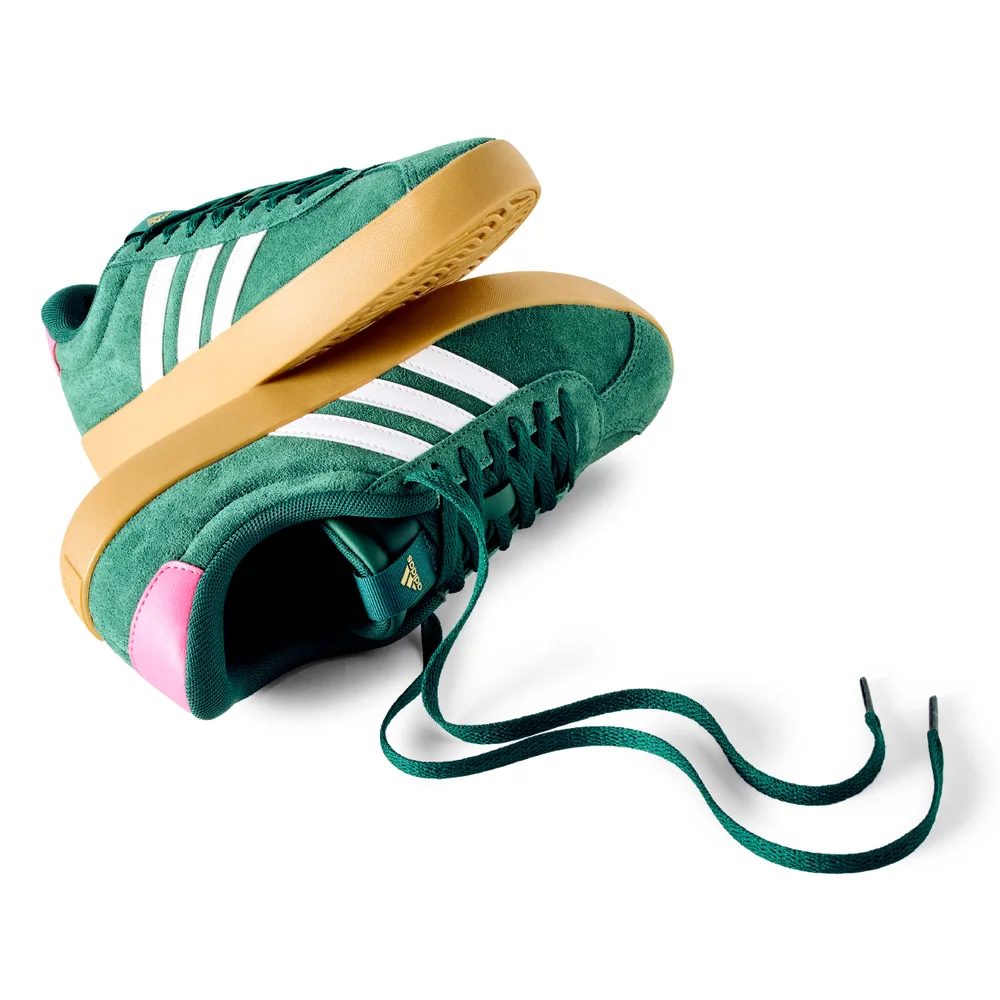 DSW ad: Women's Adidas VL Court