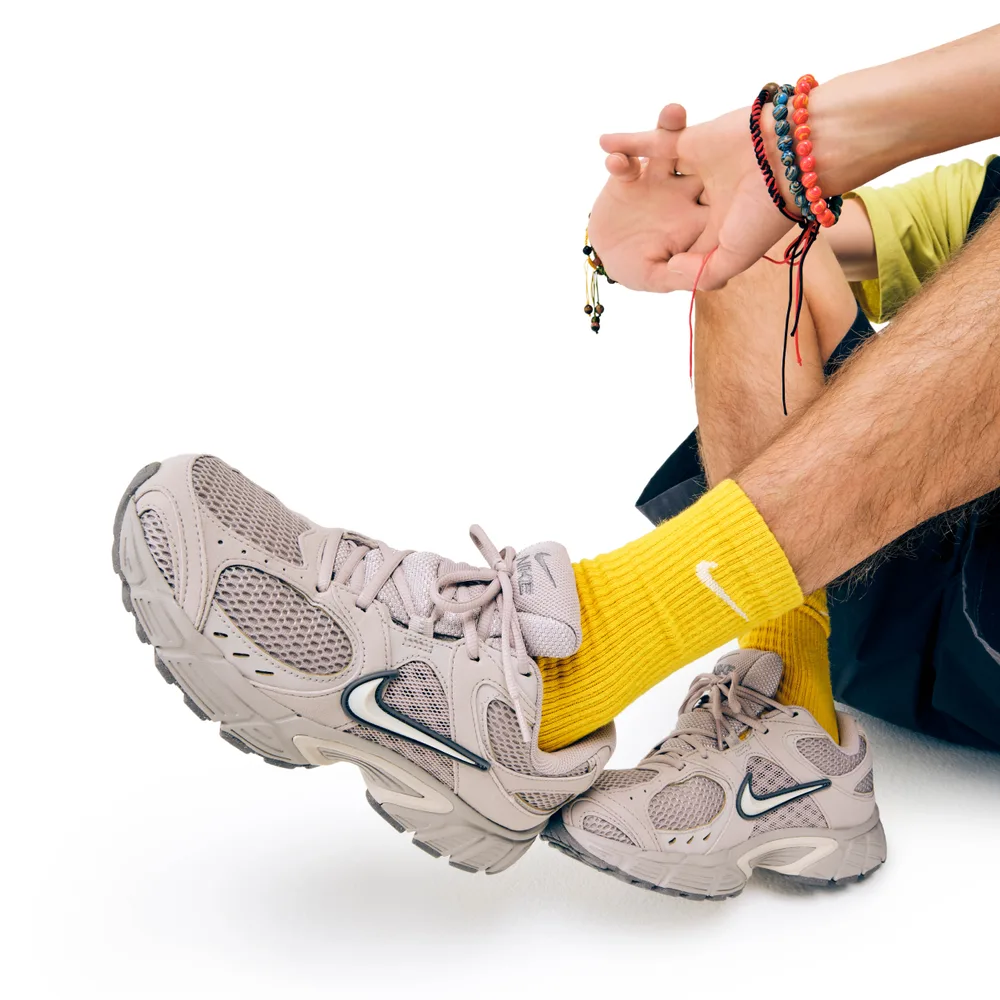 DSW ad: Pickleball Shoes For Men