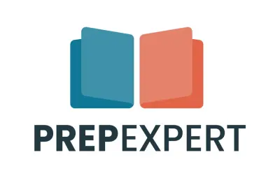 Prep Expert ad: Prep Expert | SAT & ACT Prep Courses