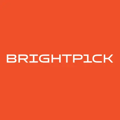 Brightpick, Inc. ad: Brightpick Autopicker