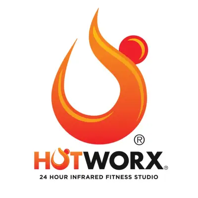 HOTWORX ad: Is HOTWORX Franchising Right for You?