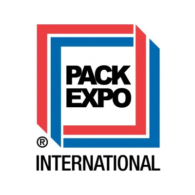 PACK EXPO International ad: Sustainable Packaging & Processing Innovations