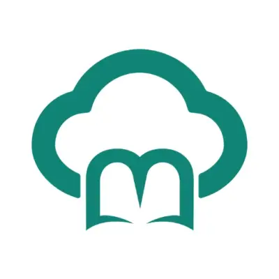 Menufy ad: Menufy: More Orders, Less Work