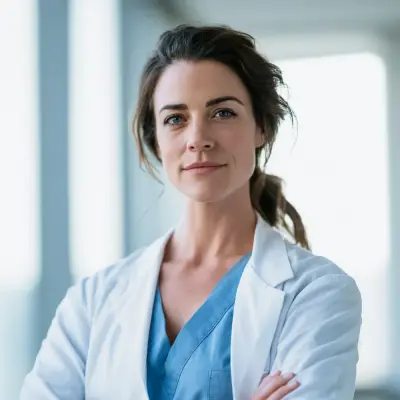 LeverageRx, Inc. ad: Physician Disability Insurance | LeverageRx