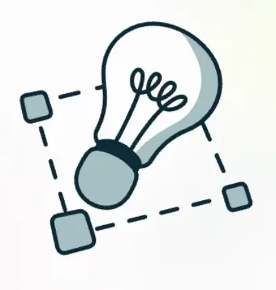 Chargebee Inc. ad: Usage Pricing, No Dev Queue