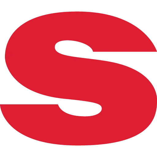 SCHEELS ad: Sale Items Under $25