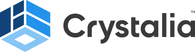 Crystalia Glass LLC ad: Crystalia Glass – Custom Glass Solutions for Homes