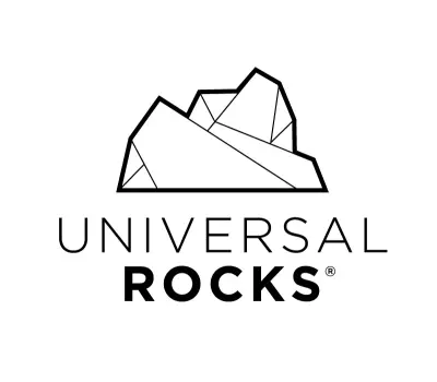 Universal Rocks, LLC. ad: Realistic Fish Tank & Aquarium Backgrounds