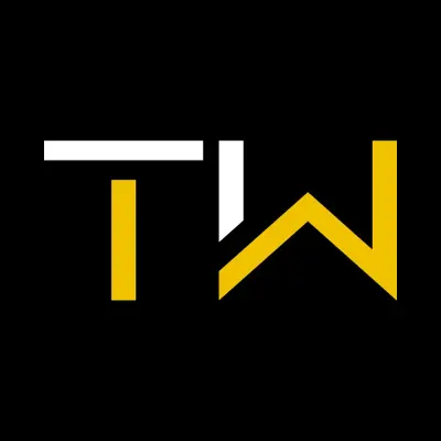 SilverWiz d.b.a. TWRAPS ad: TWRAPS - Original EV Accessories Made in USA