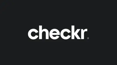 Checkr, Inc. ad: Checkr and GoodHire