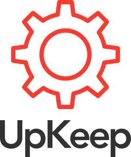 UpKeep Technologies Inc. ad: UpKeep Mobile CMMS