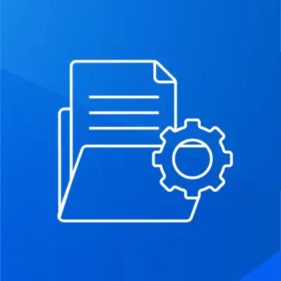 Capterra ad: Top Survey & Form Tools