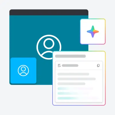 Monday.com ad: The CRM that runs your pipeline