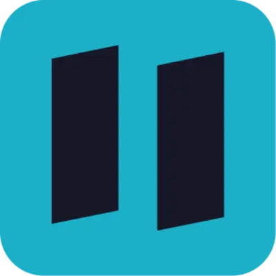 Logikcull ad: eDiscovery Made Simple