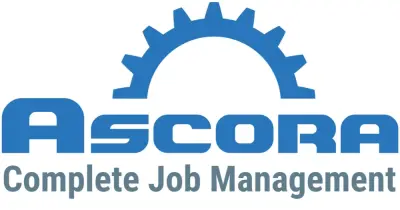 Ascora ad: Ascora FSM: #1 Alternative to HouseCall Pro