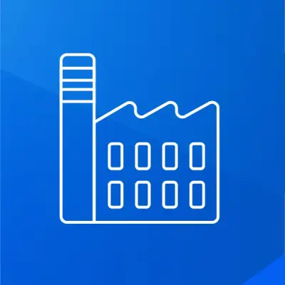 Capterra ad: Best EHS Platforms