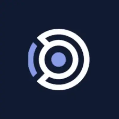 IOmergent LLC ad: Managed Cloud Security Without the Complexity