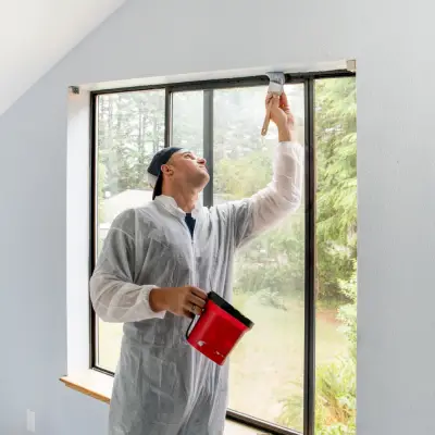 Angi ad: Find Local Painters