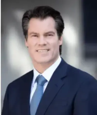 Oberheiden P.C. ad: FinCEN Whistleblower Attorney