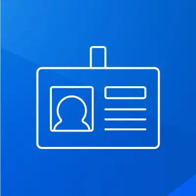 Capterra ad: Free Top Software List