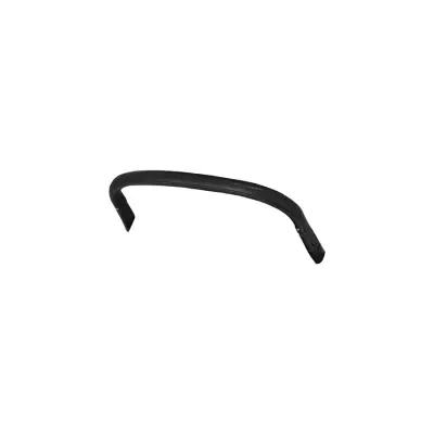 Cybex ad: CYBEX Beezy Bumper Bar