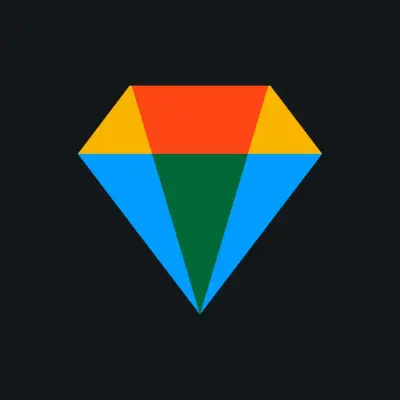 Spellbook ad: Draft & Review Contracts 10x Faster
