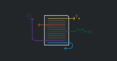 Spellbook ad: 9 Best Legal AI Tools for Lawyers in 2026