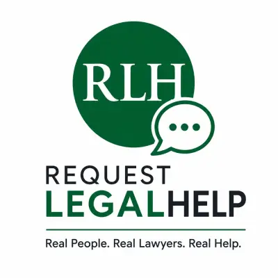 Advertise4Sales Inc ad: Immigration Legal Help?