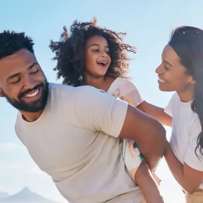 BestMoney ad: 10 Cheapest Life Insurance Plans 2026