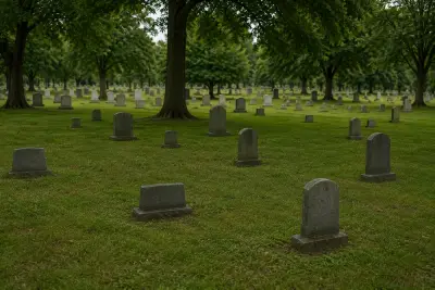 PublicRecords.us ad: Search Historical Obituary Archives Online