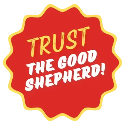 Good Shepherd Roofing, LLC ad: Honest Roofing Advice