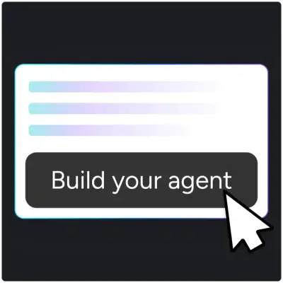 Monday.com ad: Auto-draft on-brand marketing copy