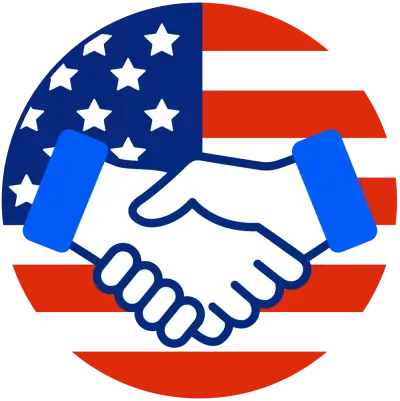 Veterans United Realty ad: Veteran-Friendly Agents - Find Yours