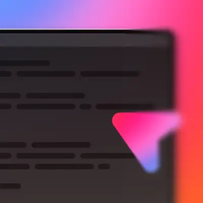 Lovable ad: Build Websites With AI