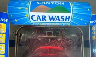 Groupon ad: Auto Service Deals Near You