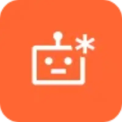 Cloudflare ad: Build and scale AI agents