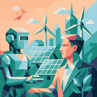 New Relic ad: LLM Observability Tool