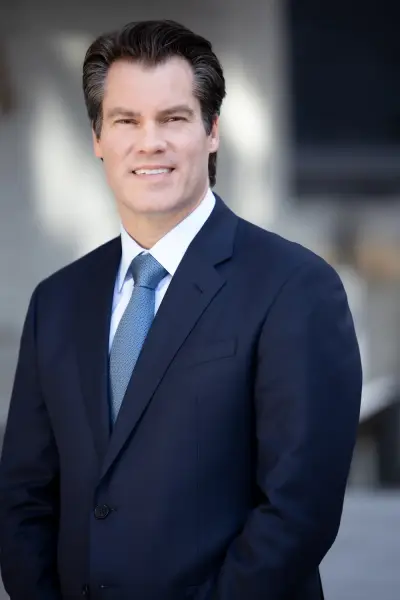 Oberheiden P.C. ad: White Collar Crime Attorneys - Over 2,000 Wins