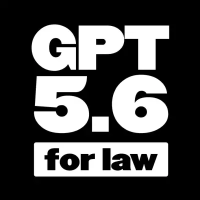 Spellbook ad: Legal AI built for GCs
